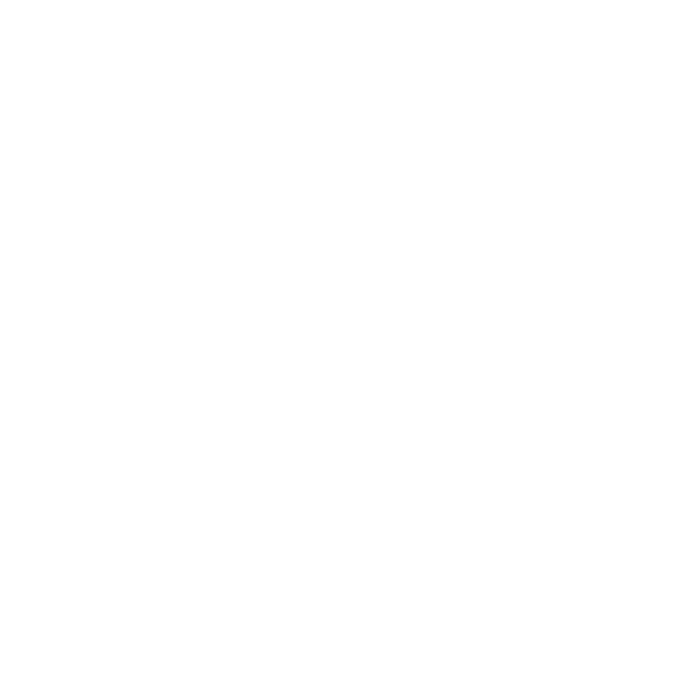 紅はるか蜜千姫のアグロファーム